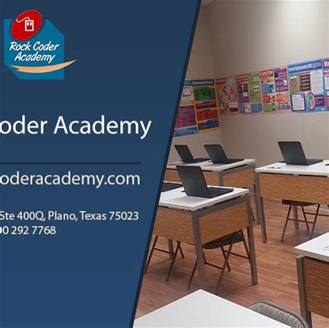 Image result for Rock Coder