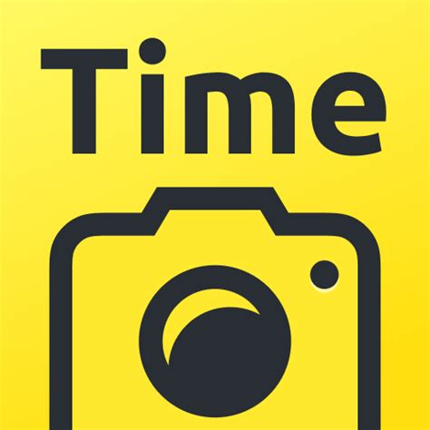 Download and Run Timemark: Photo Proof on PC for Free