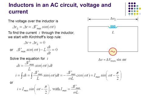 Alternating Current Circuit Z Formula 的图像结果