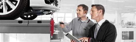 Doctors Campaign 2021 Dealership Form | myAudi