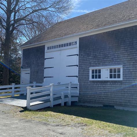CARPENTER MUSEUM - All You SHOULD Know Before Going 2026 (with Photos ...