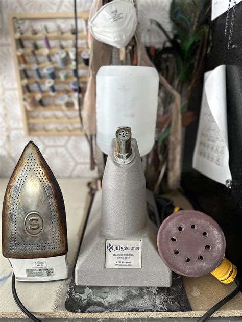 Image result for Church Hat Making Tutorial