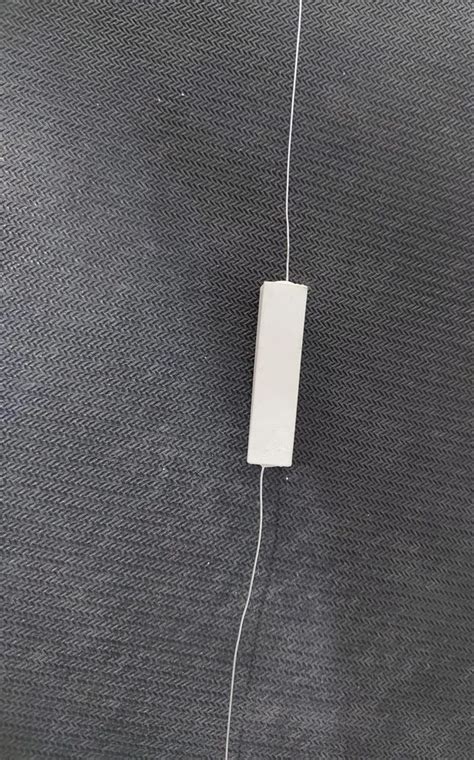 Image result for Ceramic Resistor