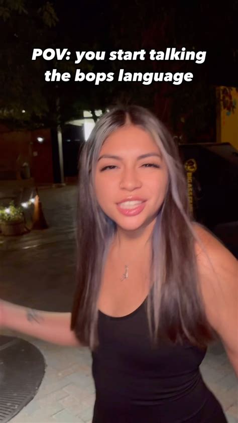 Amber Tellez | Take notes 📝 | Instagram