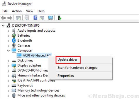 Image result for Windows 1.0 Update Drivers Automatically