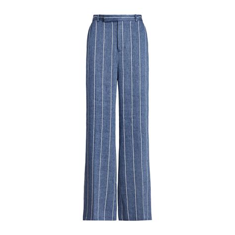 Buy Women Blue Casual Online - 889322 | The Collective