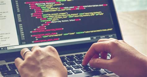 Image result for E Funktion in Python