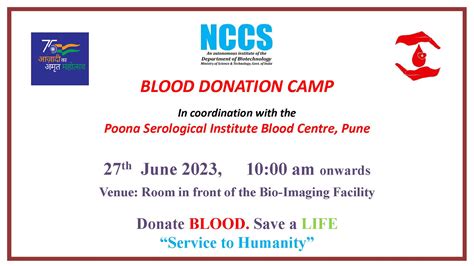 National Centre for Cell Science