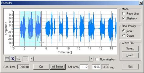 Image result for Real-time Sound Spectrogram