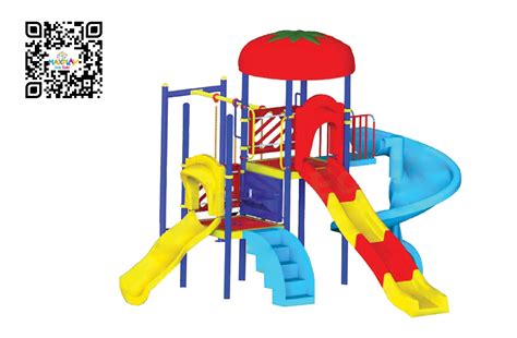 FRP Maps 71 – Maxplay