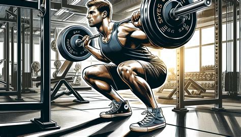Why Do People Work Out in Converse? - Lift Manual