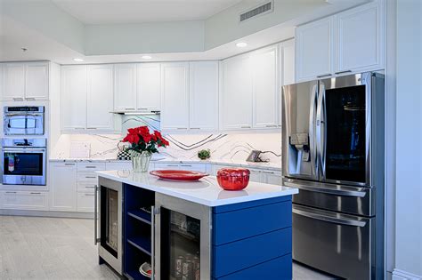 Home Remodeling Specialists | Bonita Springs | Floors & More