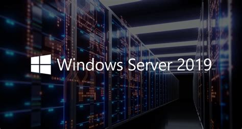 Windows Server 2019 Free 的图像结果