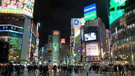 Japan Tokyo 的图像结果