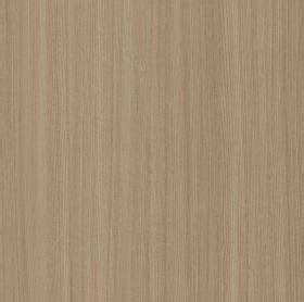 Fresco Pine Wood Laminate 8x4 ft Texture 1 mm - 1496 RW – Next Level ...