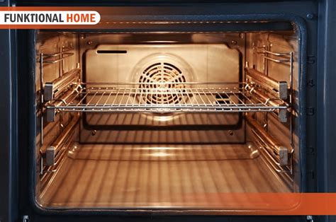 Oven Igniter Not Working: 7 Easy Ways To Fix It Now