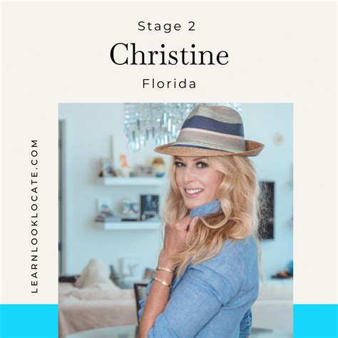 Red Devil Chemo: Survival Tips, Side Effects, and Success Stories