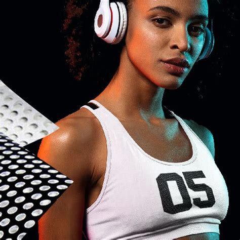 Euroflex Air White 12x10 14 Sheets : Amazon.in: Industrial & Scientific