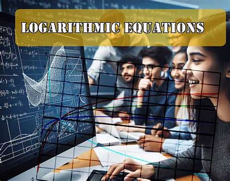 Image result for Logarithm of Numbers Calculator