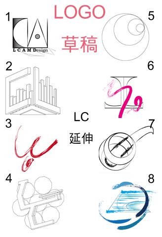 Computer Graphics Landmark 的图像结果