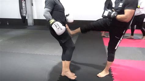 Image result for Kickbox.com One