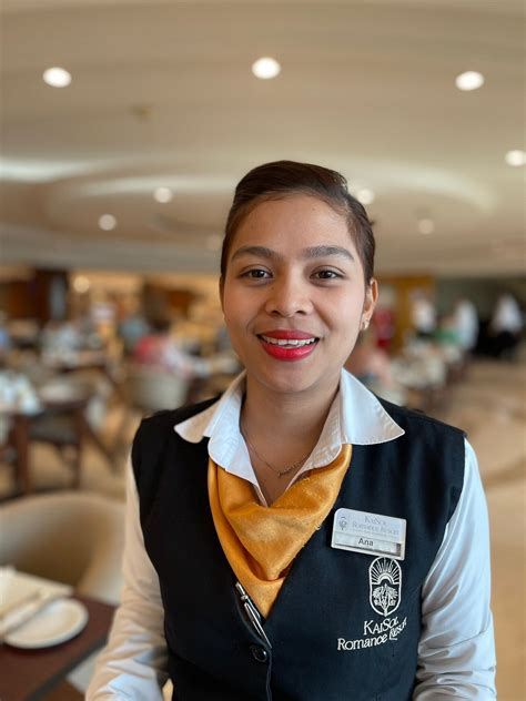 THE 10 BEST Sahl Hasheesh Hotels with Breakfast Buffet 2025 (with Prices)