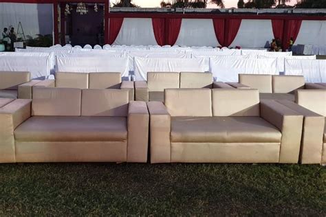 Chhela Sheth Party Plot - Venue - Bhayli - Weddingwire.in