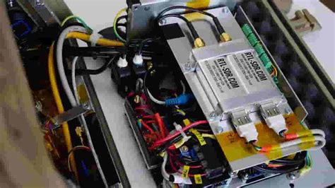 Image result for Ham Radio World Map for Raspberry Pi 4