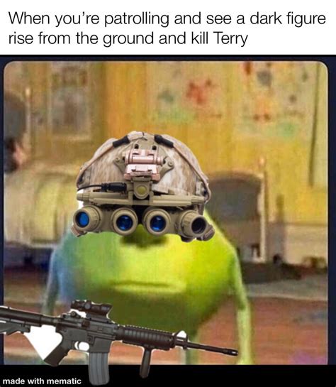 Image result for Splunk Sentinel Meme