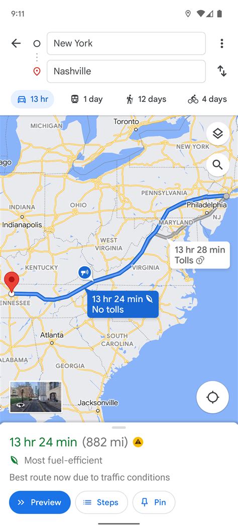 Open Google Maps Directions 的图像结果