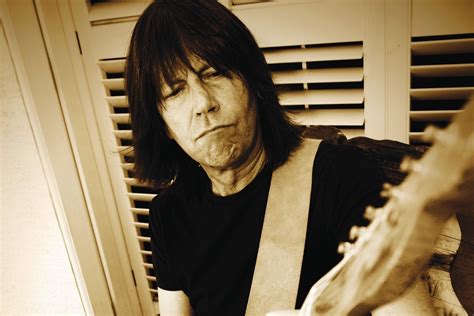 50 Facts About Ms Pat - Facts.net