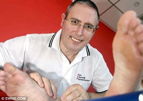 Image result for Foot Drawing Simple