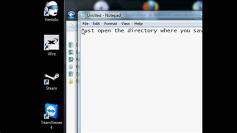 Image result for Daemon Tools