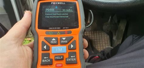 Image result for P0451 Ford Code