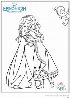 malvorlagen und elsa zum ausdrucken elsa ausmalbild malvorlage gratis malvorlagen und elsa zum ausdrucken elsa ausmalbild malvorlage gratis
