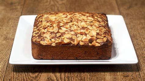 Image result for Scripture Cake