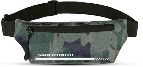 Waist Bags - Buy Waist Bags / Waist Pouch Online For Men & Women at ...