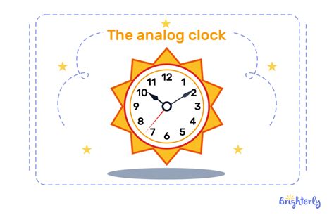 Clock Hour Hand 的图像结果