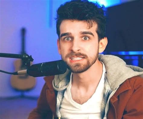 Daniel Gizmo Prank 的图像结果