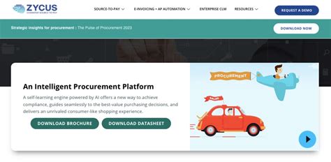 Image result for Procurement Software Reviews