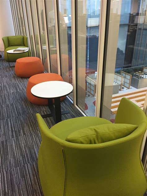 Image result for IHS Markit Polyurethanes