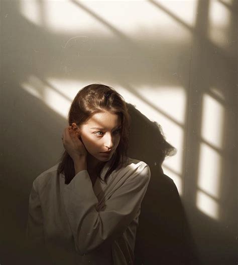 The poetry of material things – Artofit