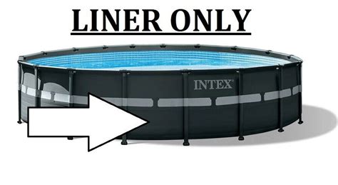 Image result for Leveling Intex Pool Legs