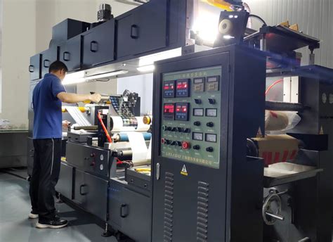 Image result for Computer ID Card