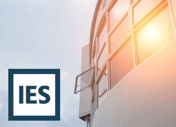 Image result for IES VE Tutorial