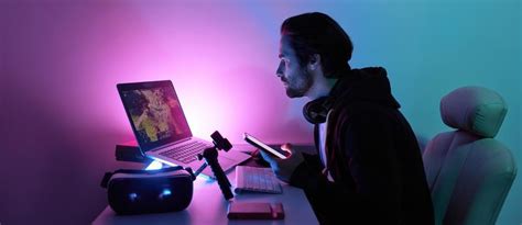 Image result for Play Computer Game Image