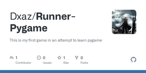Image result for Python Code Game Runner
