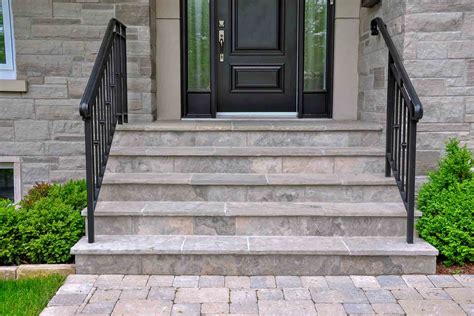 The Best Flooring for Stairs (2026)