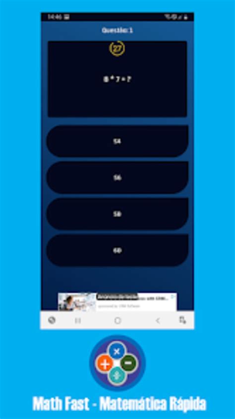 Image result for Fast Math Calculations