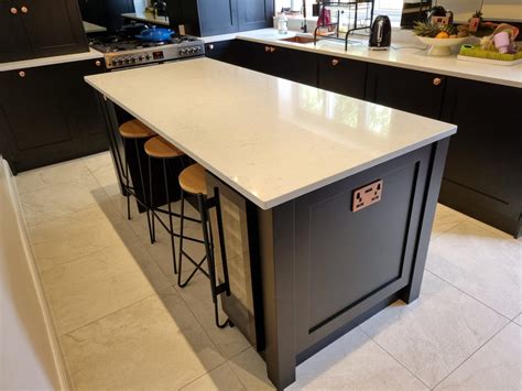 https://www.bespokekitchensandfurniture.com/wp-content/uploads/2022/07/Bespoke-Shaker-Style-Kitchen-Island-Spray-Paint-Finished-In-Matt-Black-5-1500x1125.jpg?utm_source=chatgpt.com